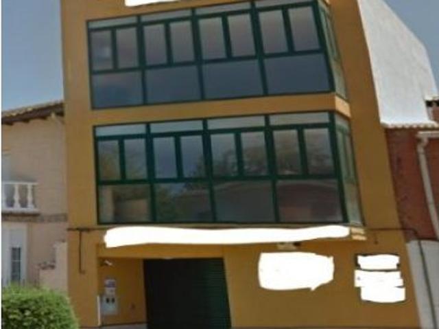 Local comercial en Venta en Venta del Pulgar, Toledo