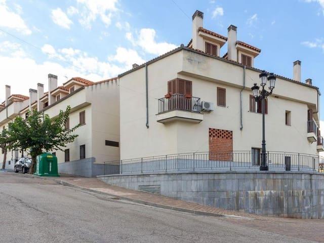 Local Comercial en venta en Venturada, Madrid
