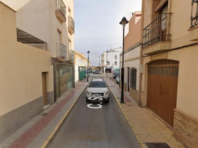 Local comercial en venta en Vera, Vera Pueblo