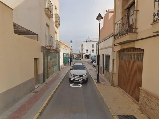 Local Comercial en venta en Vera, Almería Costa Almería