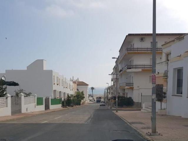 Local comercial en venta en Vera, Las Marinas