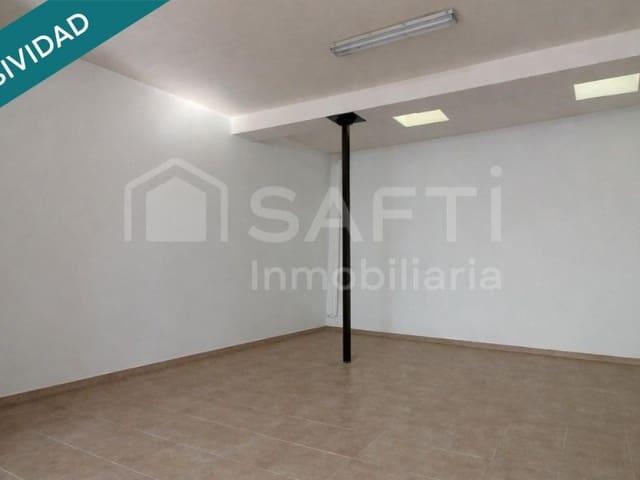 Local Comercial en venta en Vitigudino, Salamanca