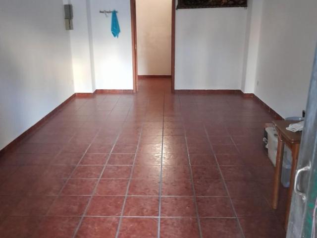Local comercial en venta en Vitoria Gasteiz, Arambizkarra