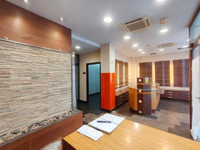 Local comercial en venta en Vitoria Gasteiz, Centro