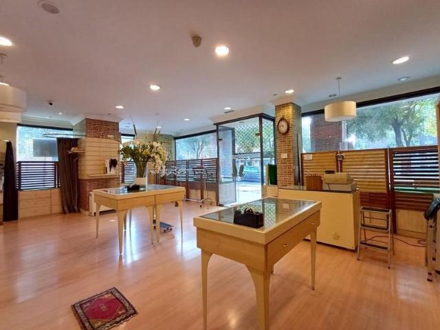 Local comercial en venta en Vitoria Gasteiz, Vitoria Gasteiz