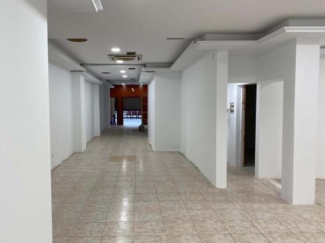 Local comercial en venta en Vitoria Gasteiz, Vitoria Gasteiz