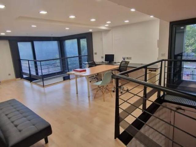 Local comercial en venta en Vitoria Gasteiz, Vitoria Gasteiz