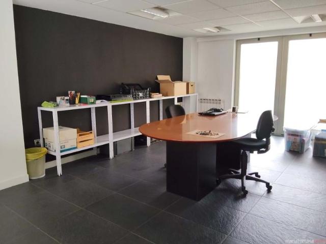 Local comercial en venta en Vitoria Gasteiz, Vitoria Gasteiz