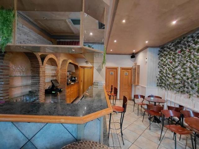 Local comercial en venta en Vitoria Gasteiz, Vitoria Gasteiz