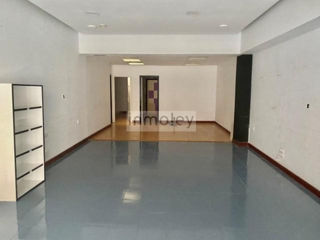 Local comercial en venta en Vitoria Gasteiz