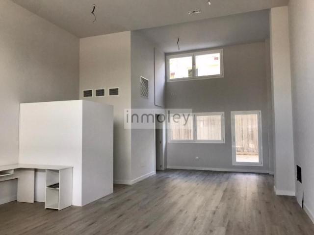 Local comercial en venta en Vitoria Gasteiz