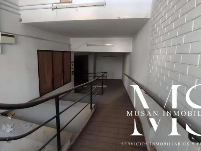 Local comercial en venta en Viator, Viator