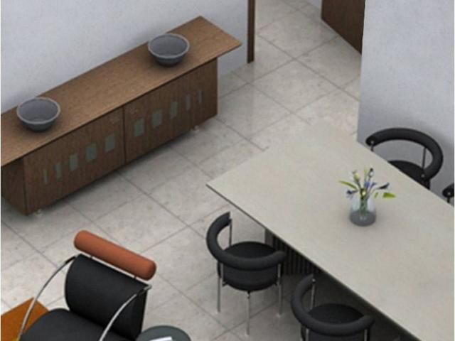 Local comercial en venta en Vic, de 150 m² por 620.500