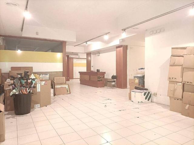 Local comercial en venta en Vic, de 264 m² por 130.000