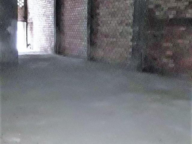 Local comercial en venta en Vigo