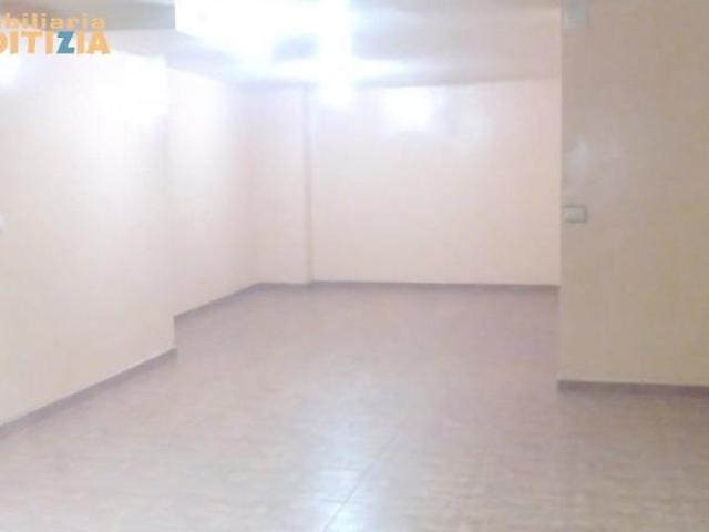 Local comercial en venta en Vigo, Travesia de Vigo