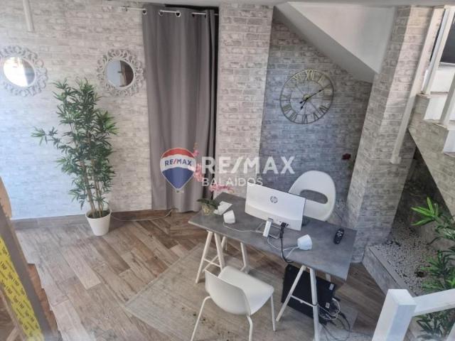 Local comercial en venta en Vigo, Casco Vello
