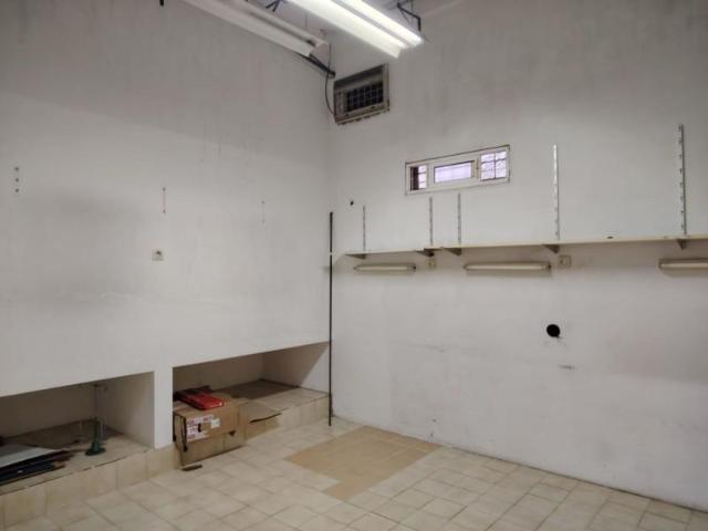 Local comercial en venta en Vigo, Centro