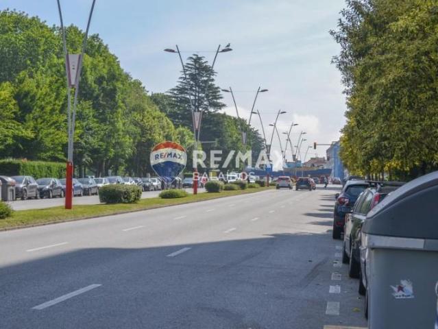 Local comercial en venta en Vigo, Coia