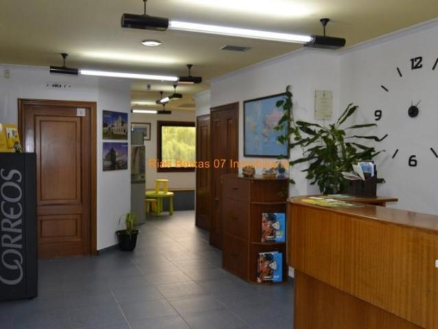 Local comercial en venta en Vigo, Florida