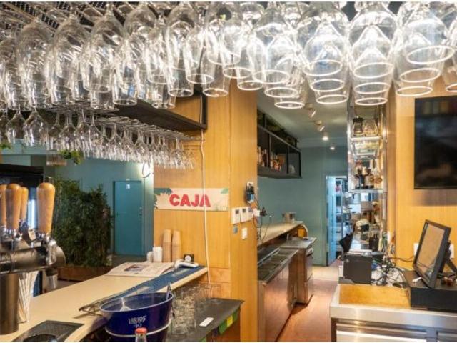 Local comercial en Venta en Vigo Pontevedra