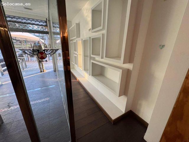 Local comercial en Venta en Vigo, Pontevedra