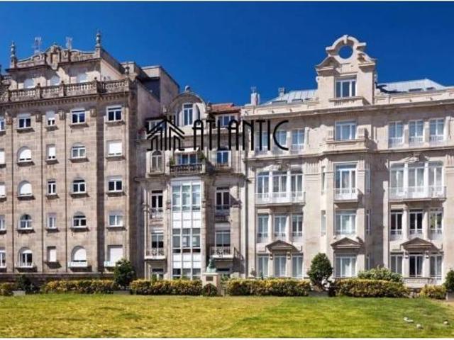 Local comercial en Venta en Vigo, Pontevedra