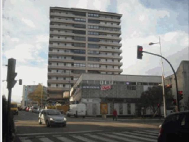 Local comercial en venta en Vigo, Rúa da Coruña, 36208