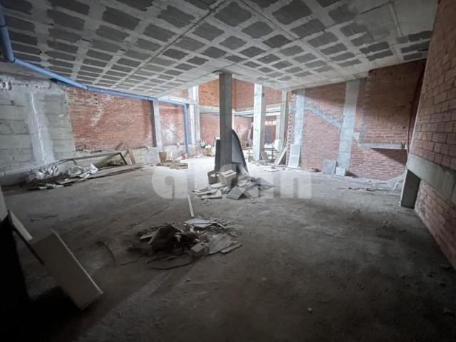 Local comercial en venta en Vigo, Rúa de Aragón, 36206