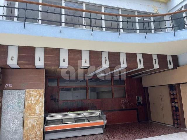 Local comercial en venta en Vigo, Rúa de Urzaiz, 81, 36204