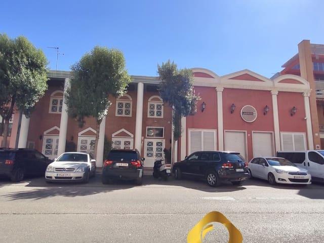 Local Comercial en venta en Vila real, Castellón Costa Azahar