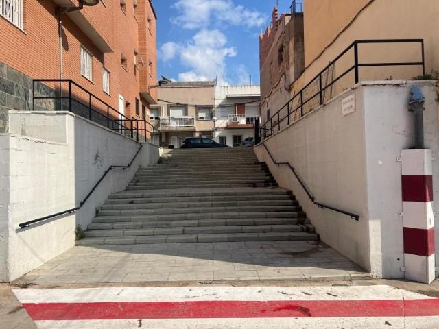 Local comercial en venta en Vila seca, La Plana Vilaseca
