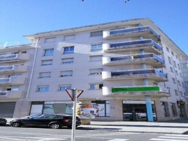 Local comercial en venta en Vila seca, VILA SECA