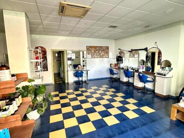Local comercial en venta en Vilamartín de Valdeorras, Viloira