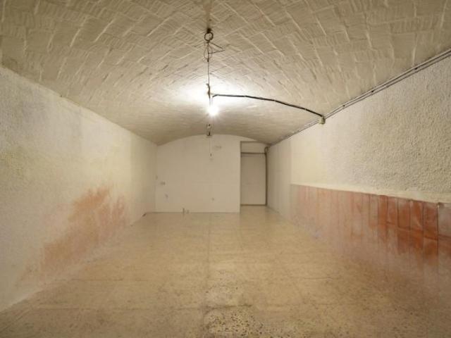 Local comercial en venta en Vilanova i la Geltrú, Centre