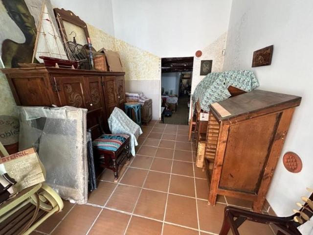 Local comercial en venta en Vilanova i la Geltrú, Garraf