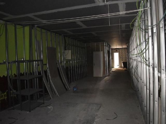 Local comercial en venta en Vilanova i La Geltrú, de 138 m² 2 habitaciones por 135.000