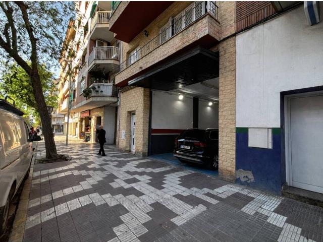 Local comercial en venta en Viladecans