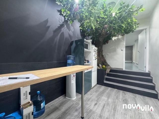 Local comercial en venta en Viladecans, Torre roja