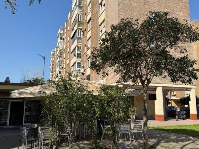 Local comercial en venta en Viladecans, Torrent Ballester