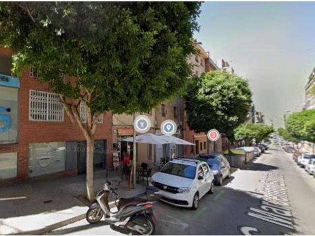 Local comercial en Venta en Viladecans, Barcelona