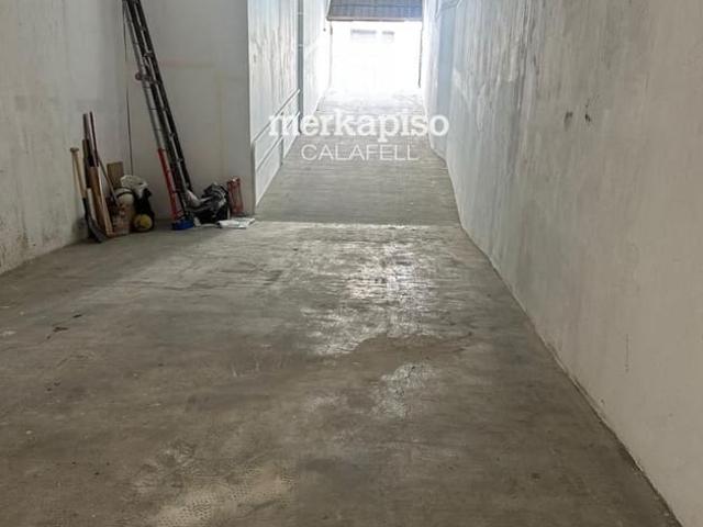 Local Comercial en venta en Viladecans, Barcelona Costa Garraf