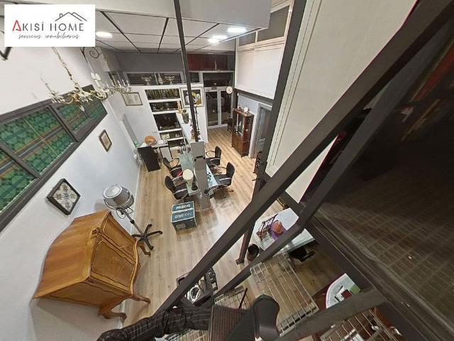 Local comercial en venta en calle De Rosa Luxemburg, Viladecans, de 50 m² por 95.000