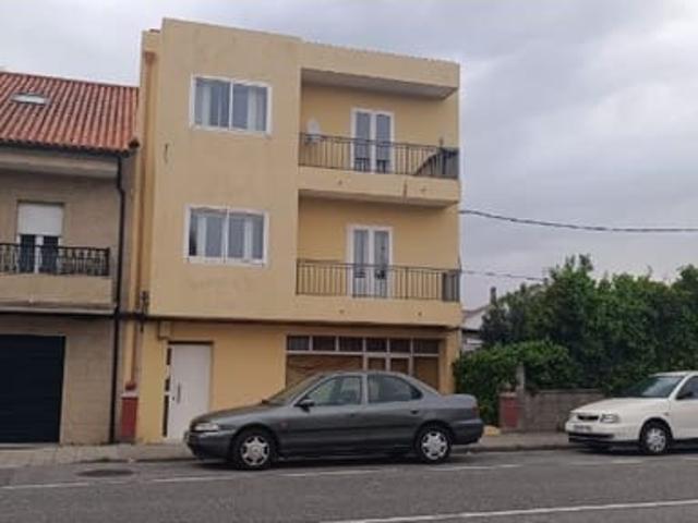 Local Comercial en venta en Vilagarcía de Arousa, Pontevedra Rías Baixas