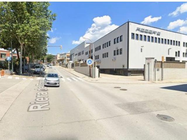 Local comercial en Venta en Vilassar de Dalt, Barcelona
