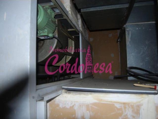 Local comercial en Venta en Villaviciosa de Córdoba, Córdoba