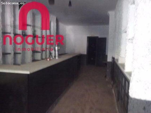 Local comercial en Venta en Villaviciosa de Córdoba, Córdoba