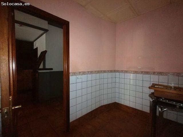 Local comercial en Venta en Villaviciosa de Córdoba, Córdoba