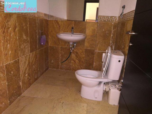 Local comercial en Venta en Villaviciosa de Córdoba, Córdoba