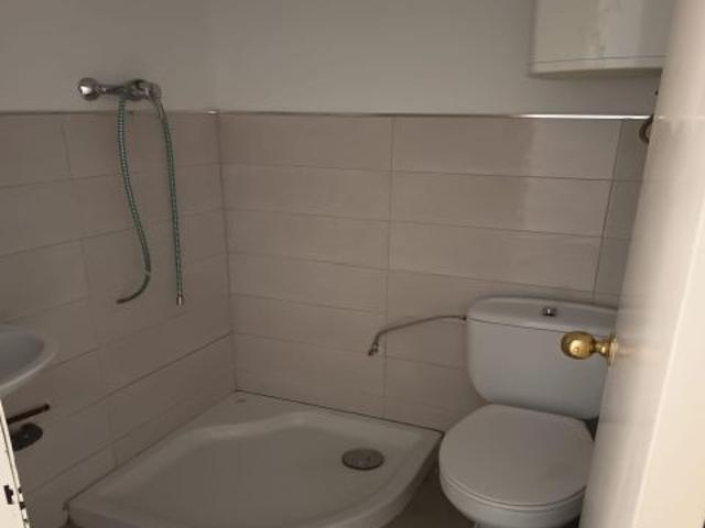 Local comercial en Venta en Villaviciosa de Córdoba, Córdoba